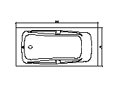 E2929_P.dwg