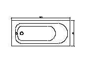 E2931_P.dwg