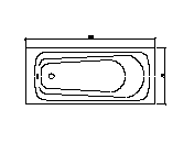 E2932_P.dwg