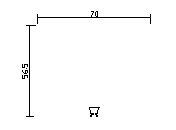E2934_E.dwg