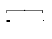 E2934_P.dwg
