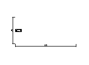 E2940_P.dwg
