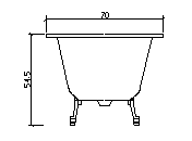 E2941_E.dwg