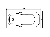 E2950_P.dwg