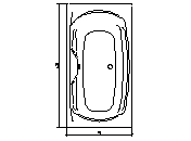 E2961_P.dwg