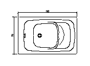 E2971_P.dwg
