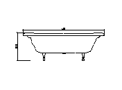 E2976_F.dwg