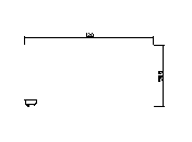 E2980_F.dwg