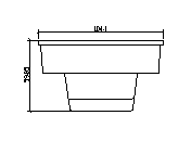 E5V20800_E.dwg