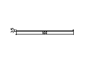 E6007_P.dwg