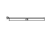 E6008_P.dwg