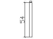 E6010_E.dwg