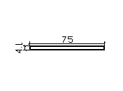 E6010_P.dwg