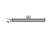 E6011_P.dwg