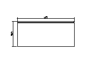 E6015_F.dwg