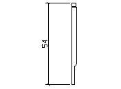E6116_E.dwg