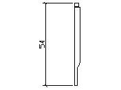 E6117_E.dwg