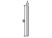 E6962_E.dwg