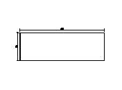E6962_F.dwg