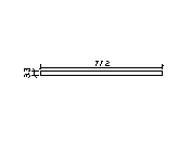 E6964_P.dwg