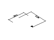 E1375_F.dwg