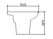 E1388_E.dwg