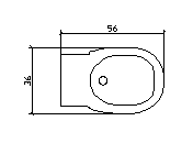 E1404_P.dwg