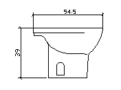 E4190_E.dwg