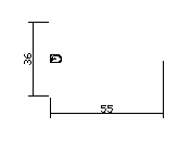 E1040_P.dwg