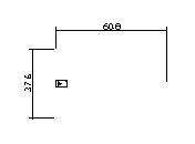 E1298_P.dwg
