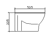 E4189_E.dwg