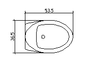 E4189_P.dwg