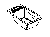 E5V14300_3D.dwg