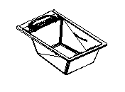 E5V14301_3D.dwg