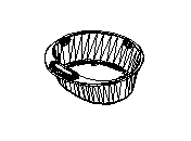 E5V14430_3D.dwg