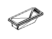 E60208_3D.dwg