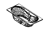 E60211_3D.dwg