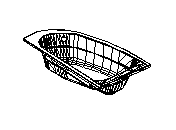 E60215_3D.dwg