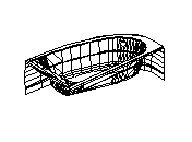 E60216_3D.dwg