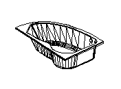 E60219_3D.dwg