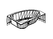 E60220_3D.dwg