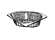E60225_3D.dwg