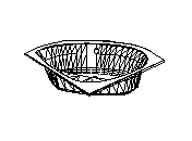 E60227_3D.dwg