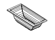 E60269_3D.dwg