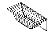 E60269_E6962_3D.dwg