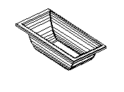 E60270_3D.dwg