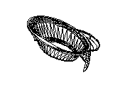 E6032_3D.dwg