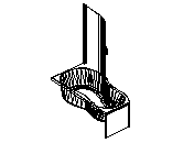 E6053_3D.dwg