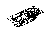 E6099_3D.dwg