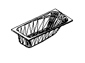 E6105_3D.dwg